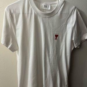 alexandre mattiussi T shirt